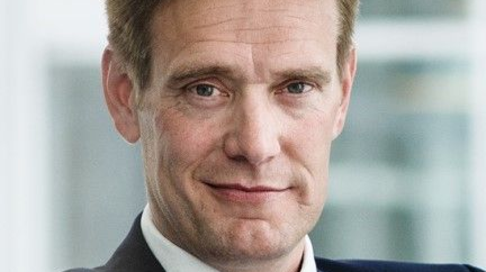 Artikel top billede
