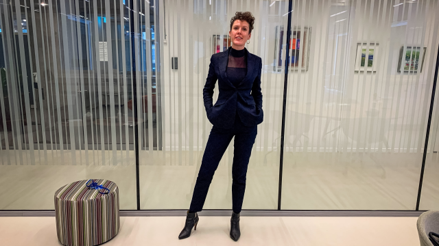 Artikel teaser billede