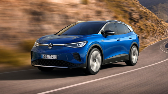 Artikel teaser billede