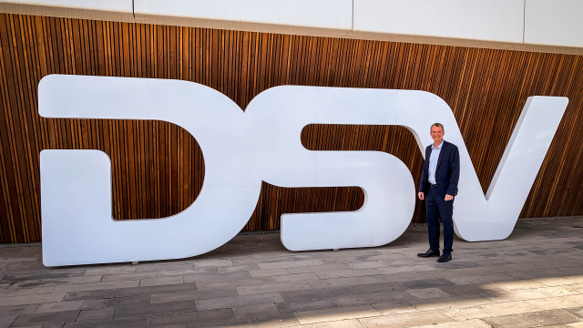 Artikel teaser billede