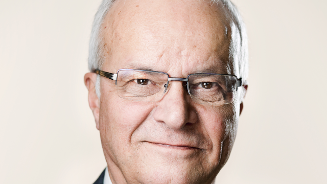 Artikel teaser billede