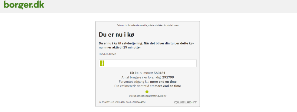 Artikel top billede