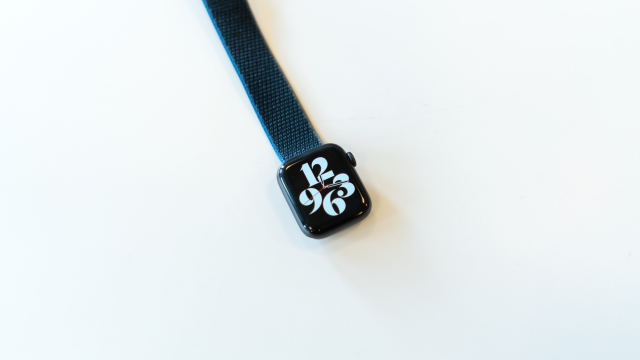 Artikel teaser billede