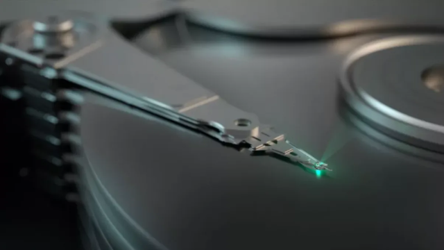 Artikel teaser billede