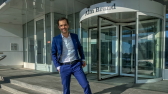 Artikel teaser billede