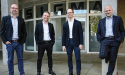 Artikel teaser billede