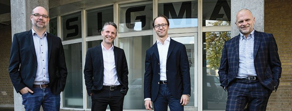 Artikel top billede