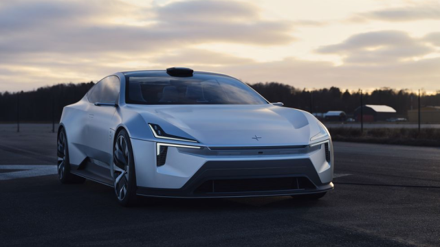 Artikel teaser billede