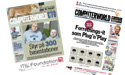 Artikel teaser billede