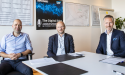 Artikel teaser billede