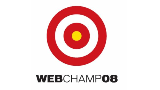 Artikel teaser billede
