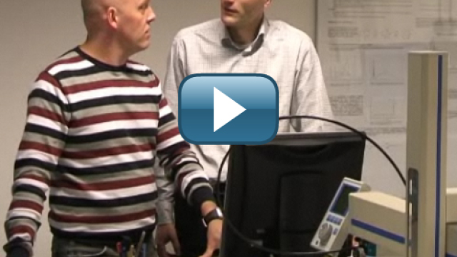 Artikel teaser billede