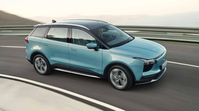 Artikel teaser billede