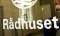 Artikel teaser billede