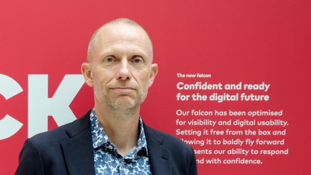 Artikel teaser billede