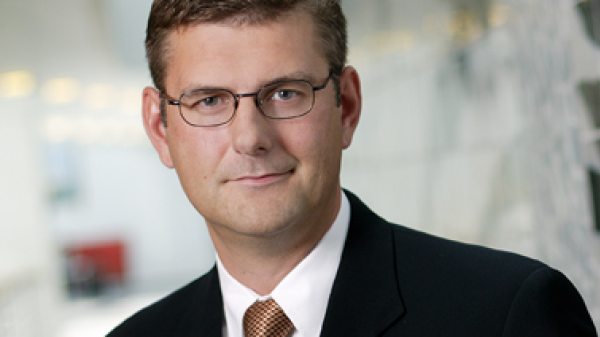 Coloplast Chef Bi Handler Om Performance Computerworld