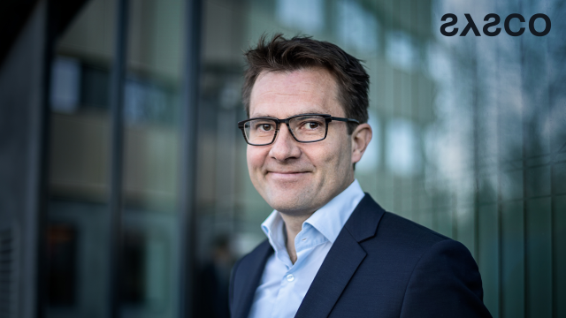 Artikel teaser billede