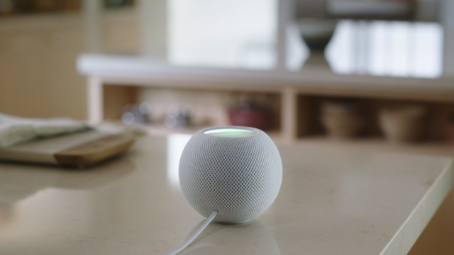 Artikel teaser billede