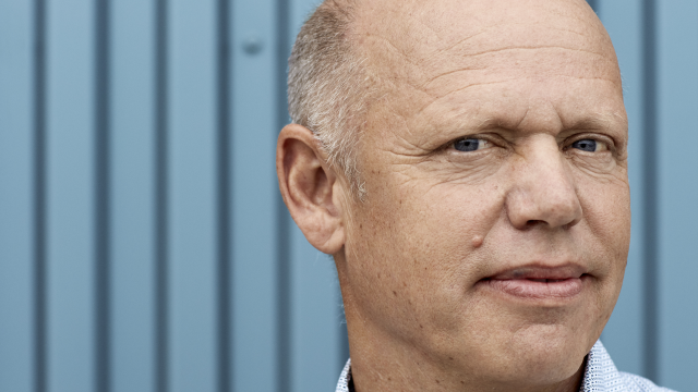 Artikel teaser billede