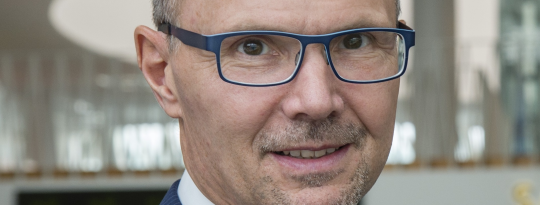 Artikel top billede