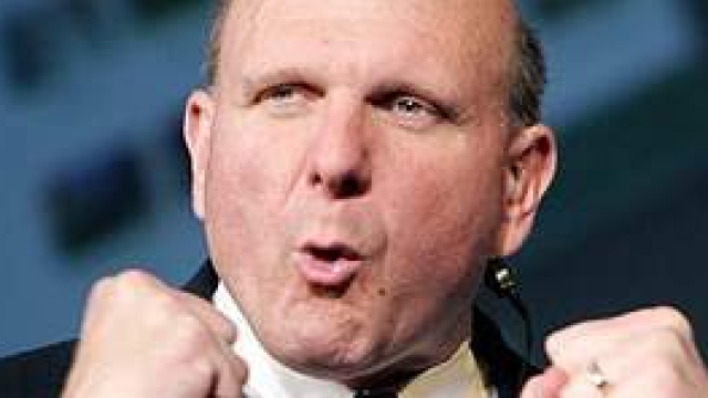 Artikel teaser billede