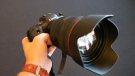 Artikel teaser billede