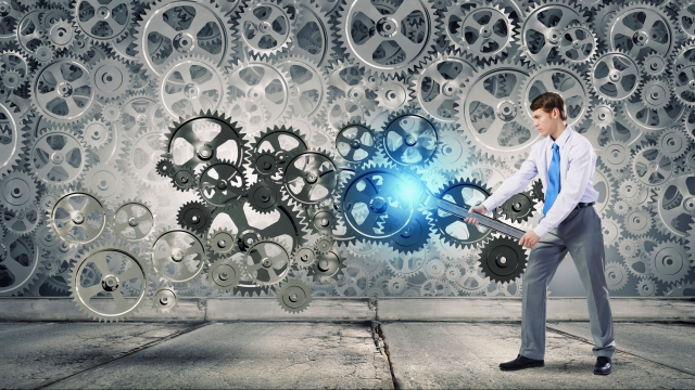 Artikel teaser billede