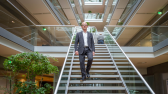 Artikel teaser billede