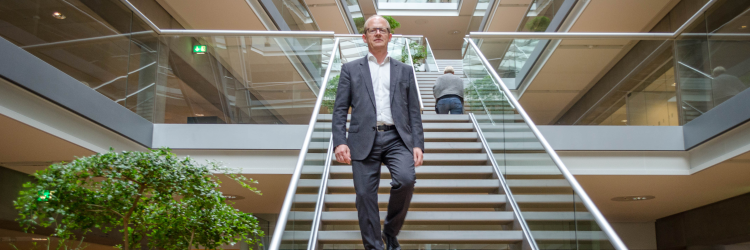 Artikel billede