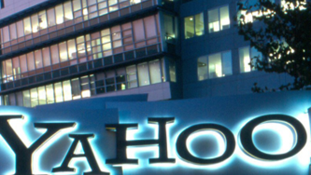 Artikel teaser billede