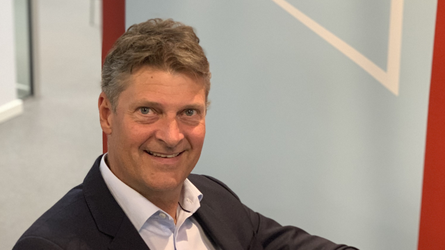 Artikel teaser billede