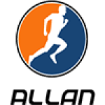 Avatar billede