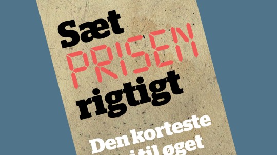 Artikel top billede