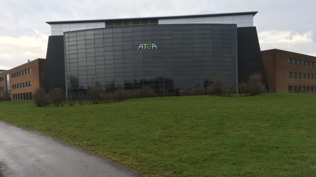 Artikel teaser billede