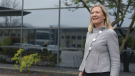 Artikel teaser billede