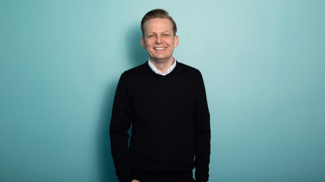 Artikel teaser billede