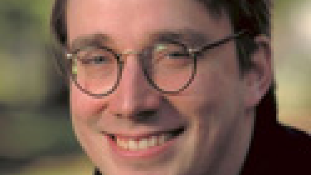 Artikel teaser billede