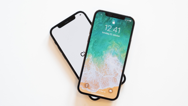 Artikel teaser billede