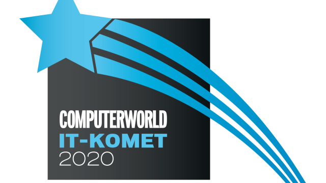 Artikel teaser billede