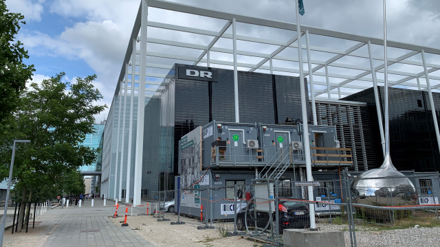 Artikel teaser billede