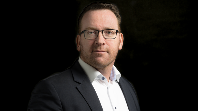 Artikel teaser billede