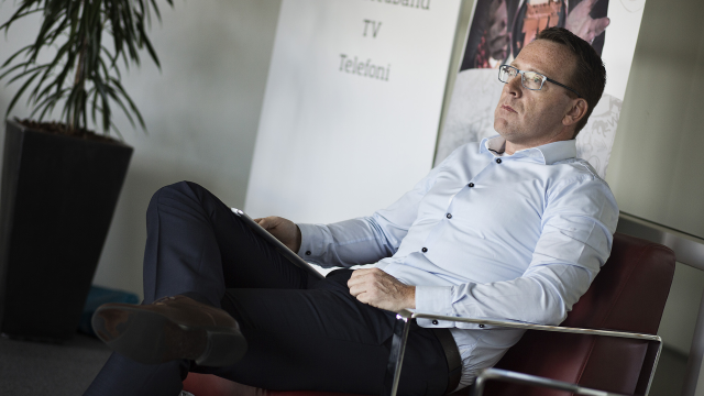 Artikel teaser billede