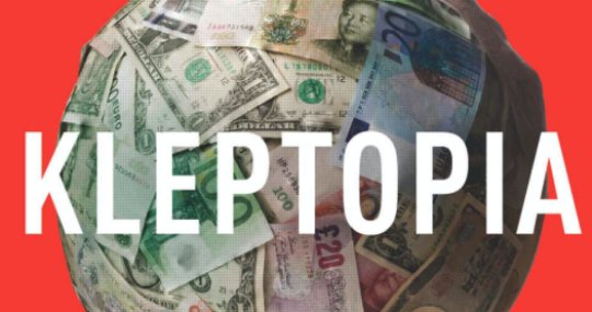 Artikel top billede