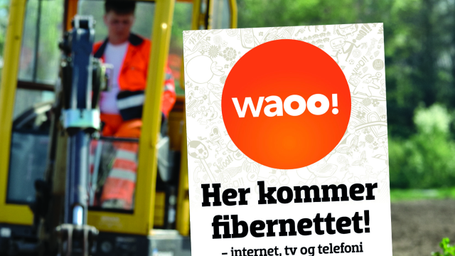 Artikel teaser billede