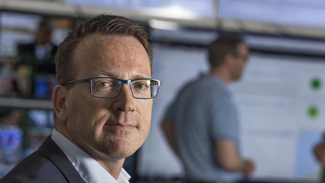 Artikel teaser billede