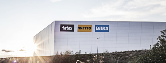 Artikel top billede