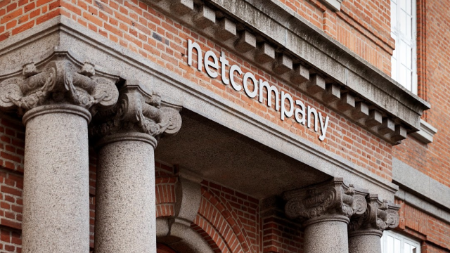 Artikel teaser billede