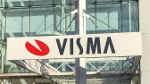 Artikel teaser billede