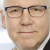 Artikel teaser billede