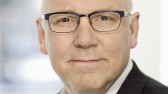 Artikel teaser billede